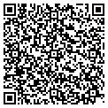 QR code with Corioliss contacts