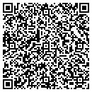 QR code with Pilgrim's Gas 4 Less contacts