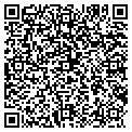 QR code with Career Developers contacts