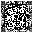 QR code with Fire & Ice Solutions contacts