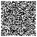QR code with Accesorios Nueva Imagen contacts