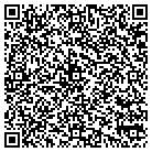 QR code with Career Development Office contacts