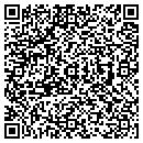 QR code with Mermaid Cafe contacts