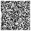 QR code with Pine Tree Canton contacts
