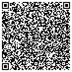 QR code with Caribou Development Partnership L P contacts