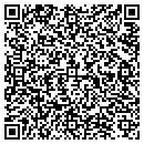 QR code with Collins Place Inc contacts