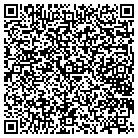 QR code with First Choice Ice LLC contacts