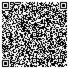 QR code with Carlino Development Group contacts