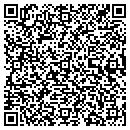 QR code with Always Stylin contacts