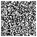 QR code with Automatic Door System contacts