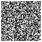 QR code with Pit Stop Convenience Store contacts