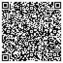 QR code with Automatic Door Systems contacts