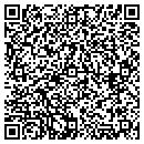 QR code with First Stop Shaved Ice contacts