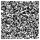QR code with Carlino Development Group contacts