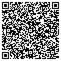 QR code with Moe's Cafe contacts