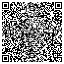 QR code with Flying Ice L L C contacts