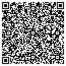 QR code with Dollar General contacts