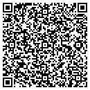 QR code with Mona Lisa's Cafe contacts