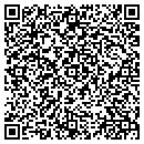 QR code with Carrier Class Site Development contacts