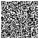 QR code with Castle Brook Development Group contacts