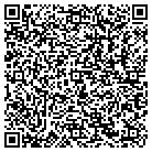 QR code with Pleasant Shelbys Ridge contacts