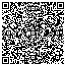 QR code with Joseph's Gallery contacts