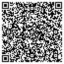 QR code with Pls Loan Store contacts