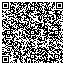 QR code with J Ruben Art & Frame contacts