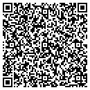QR code with Blonde Factory contacts