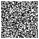QR code with Crover Joe contacts