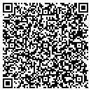 QR code with Morning Glory Cafe contacts