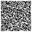QR code with Pontotoc Mini Mart contacts