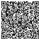 QR code with Radio Shack contacts