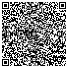 QR code with CMI Management Consulting contacts