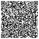 QR code with Catalyst Building Lawrenceville Lp contacts