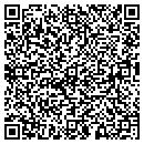 QR code with Frost Bites contacts