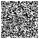 QR code with Cattrax Development contacts