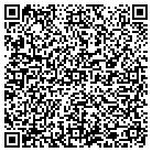 QR code with Frost Bites Shaved Ice LLC contacts