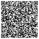 QR code with Michael's Nursery Inc contacts