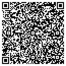 QR code with Crystal's Cuttin Up contacts