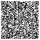 QR code with Full Spectrum Ice Sculptures LLC contacts