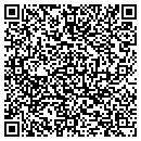 QR code with Keys To Life Studio Of Art contacts