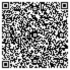 QR code with C & C Lee Ventures LLC contacts