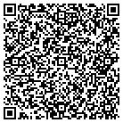 QR code with Port Gibson Convenience Store contacts