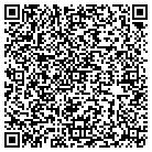 QR code with C & C Lee Ventures, LLC contacts