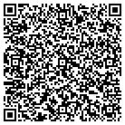 QR code with Sheepskin Outlet contacts