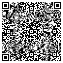 QR code with Ccon Development contacts