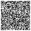 QR code with Pow Wow contacts