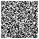 QR code with Kings Decor & Fine Arts contacts