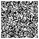 QR code with Cdc Developers Inc contacts